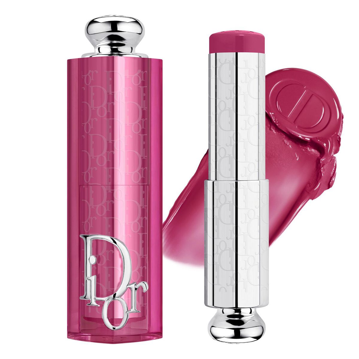 DIOR - Dior Backstage Rosy Glow Stick Blush - Rubor en barra - Luminosidad y color activado por el pH