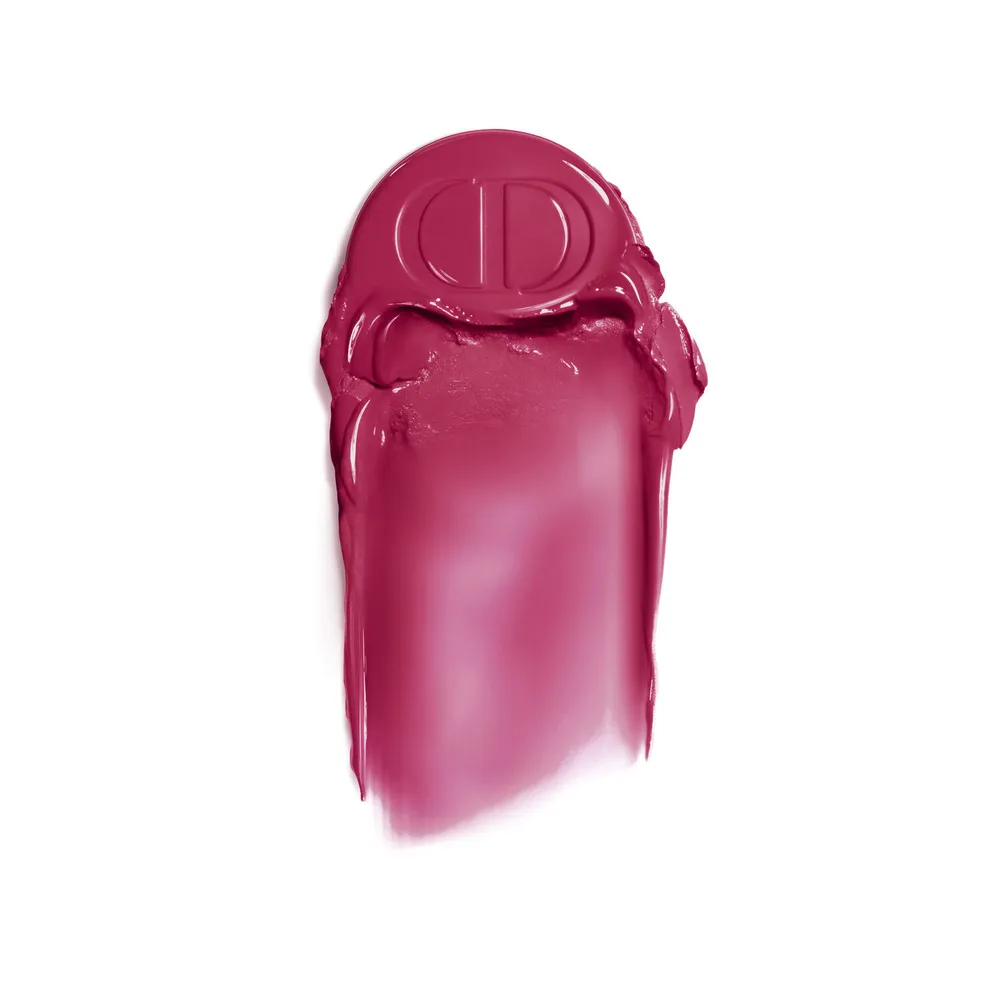 Dior Backstage Rosy Glow Stick 006 Berry, foto 3