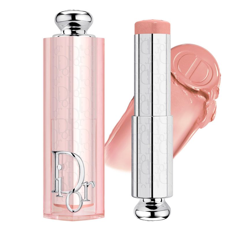 DIOR - Dior Backstage Rosy Glow Stick