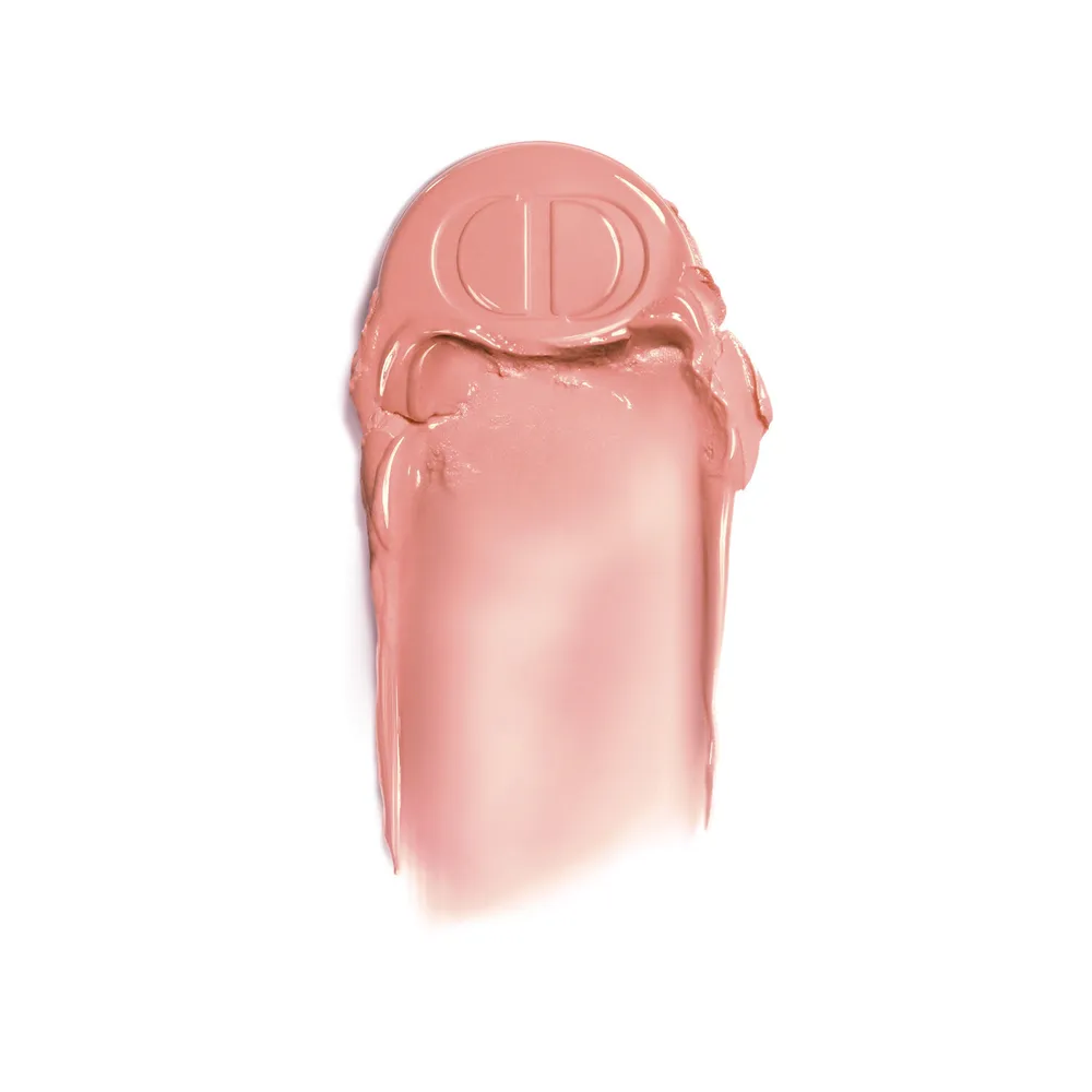 Dior Backstage Rosy Glow Stick 103 Toffee, foto 3