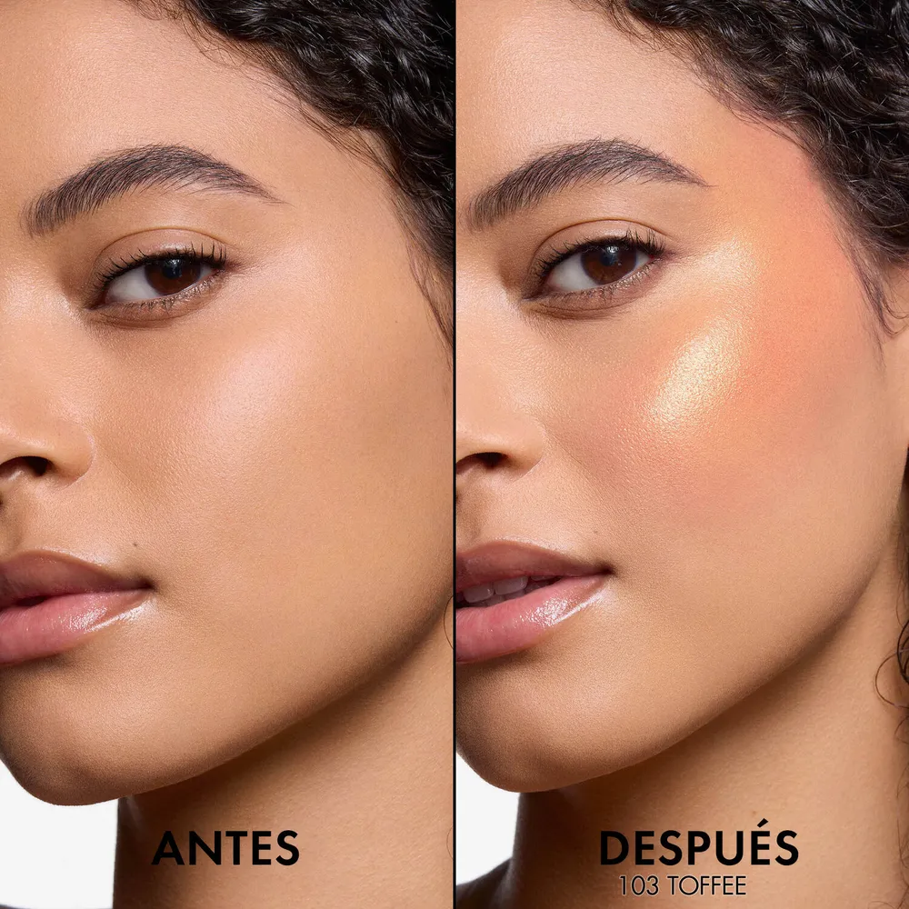 Dior Backstage Rosy Glow Stick 103 Toffee, foto 4