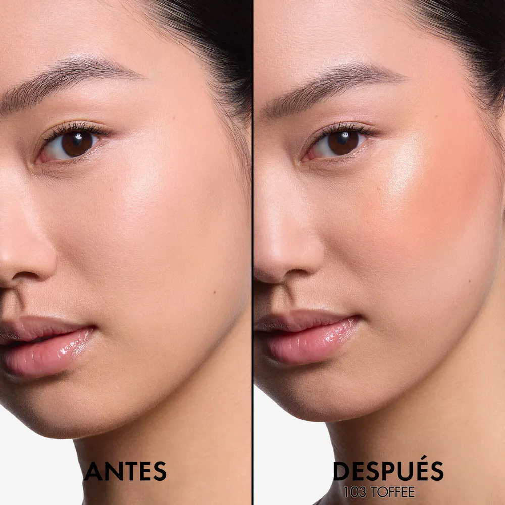 Dior Backstage Rosy Glow Stick 103 Toffee, foto 5