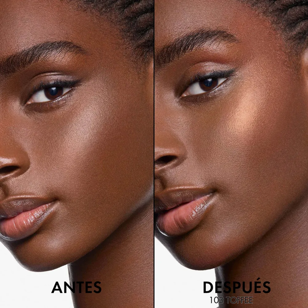 Dior Backstage Rosy Glow Stick 103 Toffee, foto 7