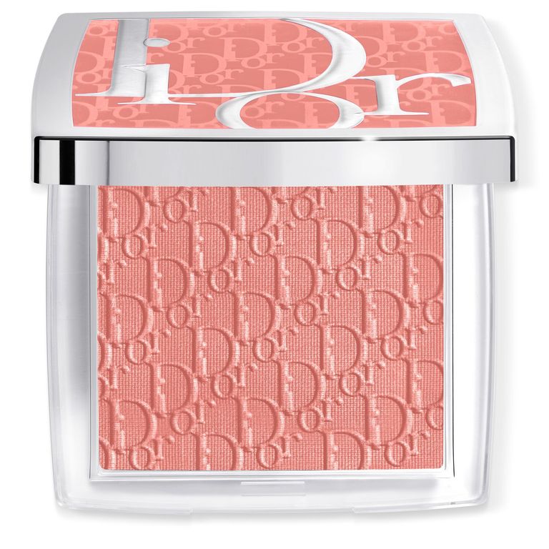 Rubor Dior Backstage Rosy Glow - Color activado por el pH