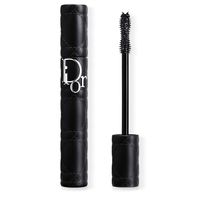 Mascara de Pestañas Diorshow Overvolume Dior