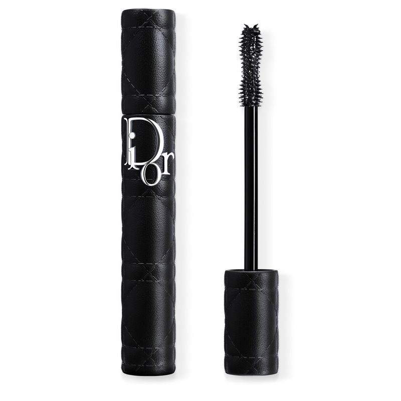 DIOR - Mascara de Pestañas Diorshow Overvolume Dior