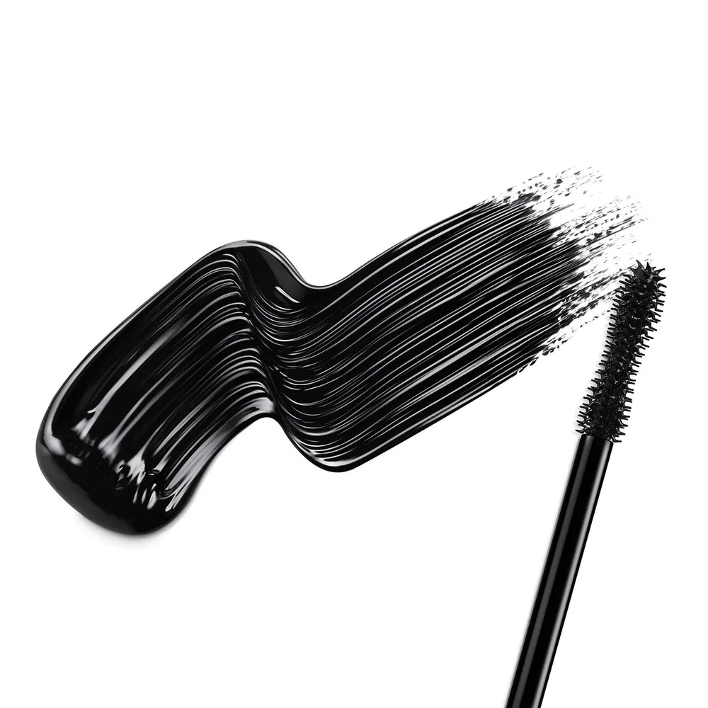 Dior Diorshow Overvolume 090 Overblack, foto 2