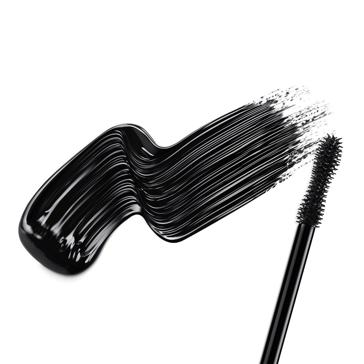 DIOR - Mascara de Pestañas Diorshow Overvolume Dior
