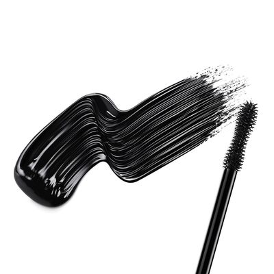 Imagen 2 del producto Mascara de Pestañas Diorshow Overvolume Dior