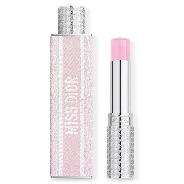Miss Dior Blooming Bouquet Mini Miss - Perfume en barra sin alcohol