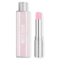 Perfume Mujer EDT Dior