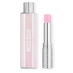DIOR - Perfume Mujer EDT Dior