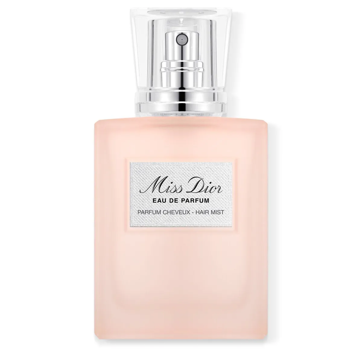 DIOR - Perfume Mujer Body Mist Dior