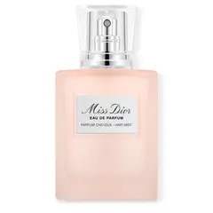 DIOR - Perfume Mujer Body Mist Dior