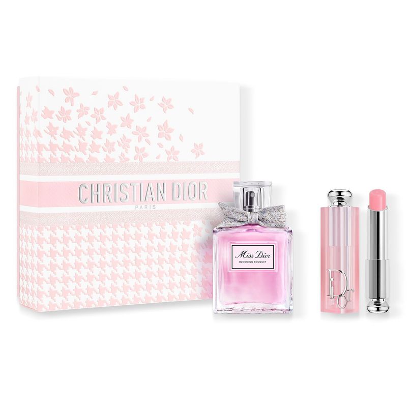 DIOR - Perfume Mujer EDP Dior