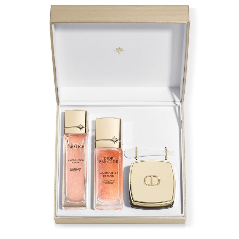 Dior Prestige ギフトセット DIOR Set Prestige Dior | Falabella Chile