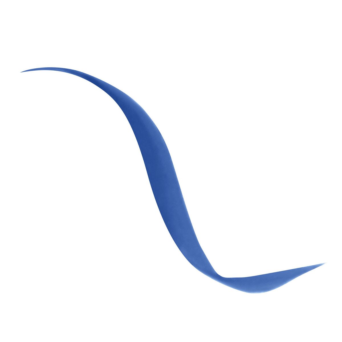 DIOR - Diorshow Liquid Liner - Eyeliner rotulador color intenso y waterproof