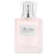 DIOR - Miss Dior Hair Oil Aceite Para El Cabello Perfumado
