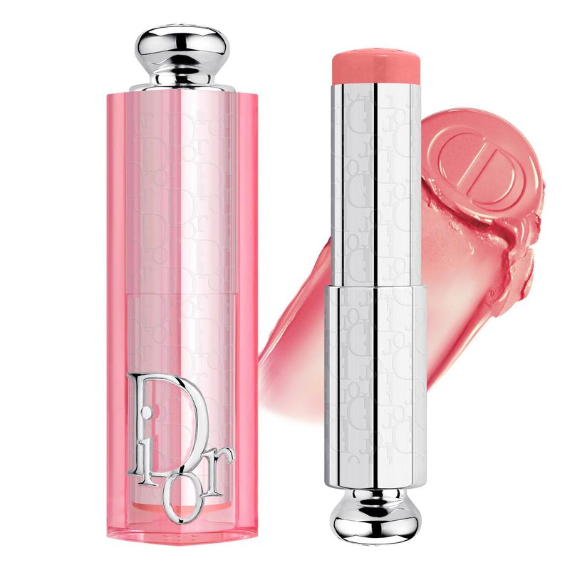 DIOR - Dior Backstage Rosy Glow Stick Blush - Rubor en barra - Luminosidad y color activado por el pH
