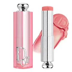 DIOR - Dior Backstage Rosy Glow Stick