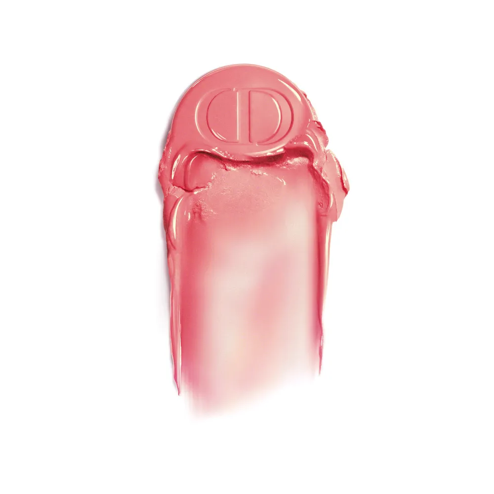 Dior Backstage Rosy Glow Stick 077 Candy, foto 3