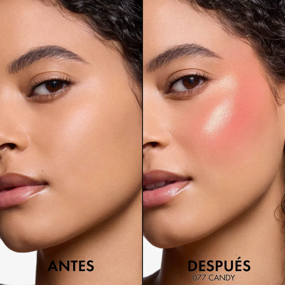 Dior Backstage Rosy Glow Stick 077 Candy, foto 4