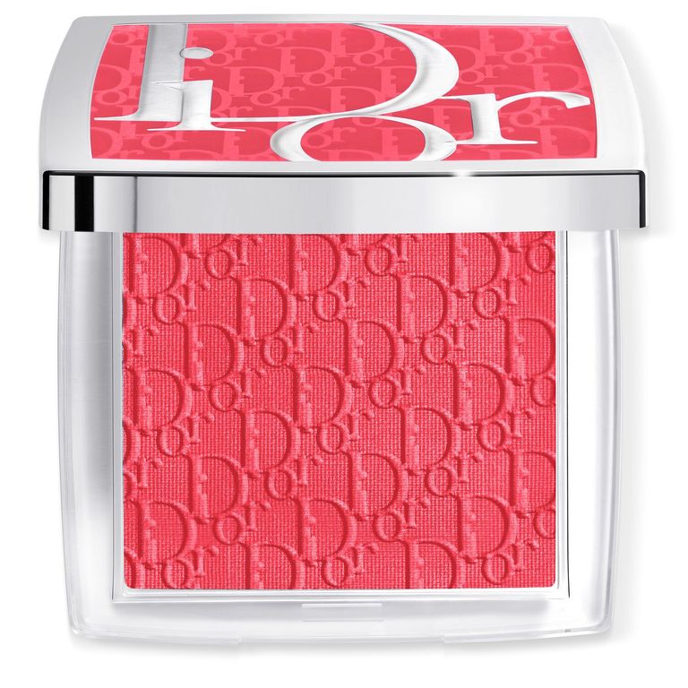 Rubor Dior Backstage Rosy Glow - Color activado por el pH