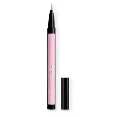 DIOR - Diorshow Liquid Liner