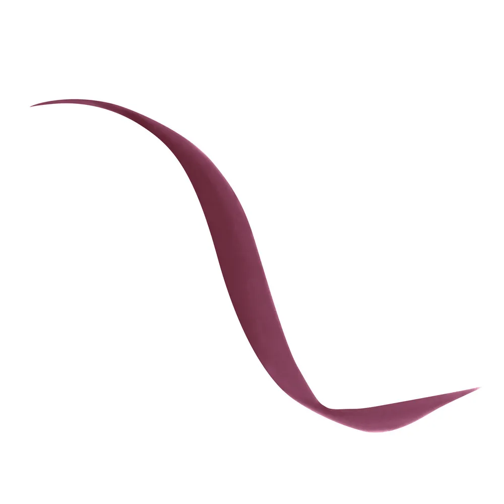 Diorshow Liquid Liner - Eyeliner rotulador color intenso y waterproof - 881 Satin Burgundy, foto 2