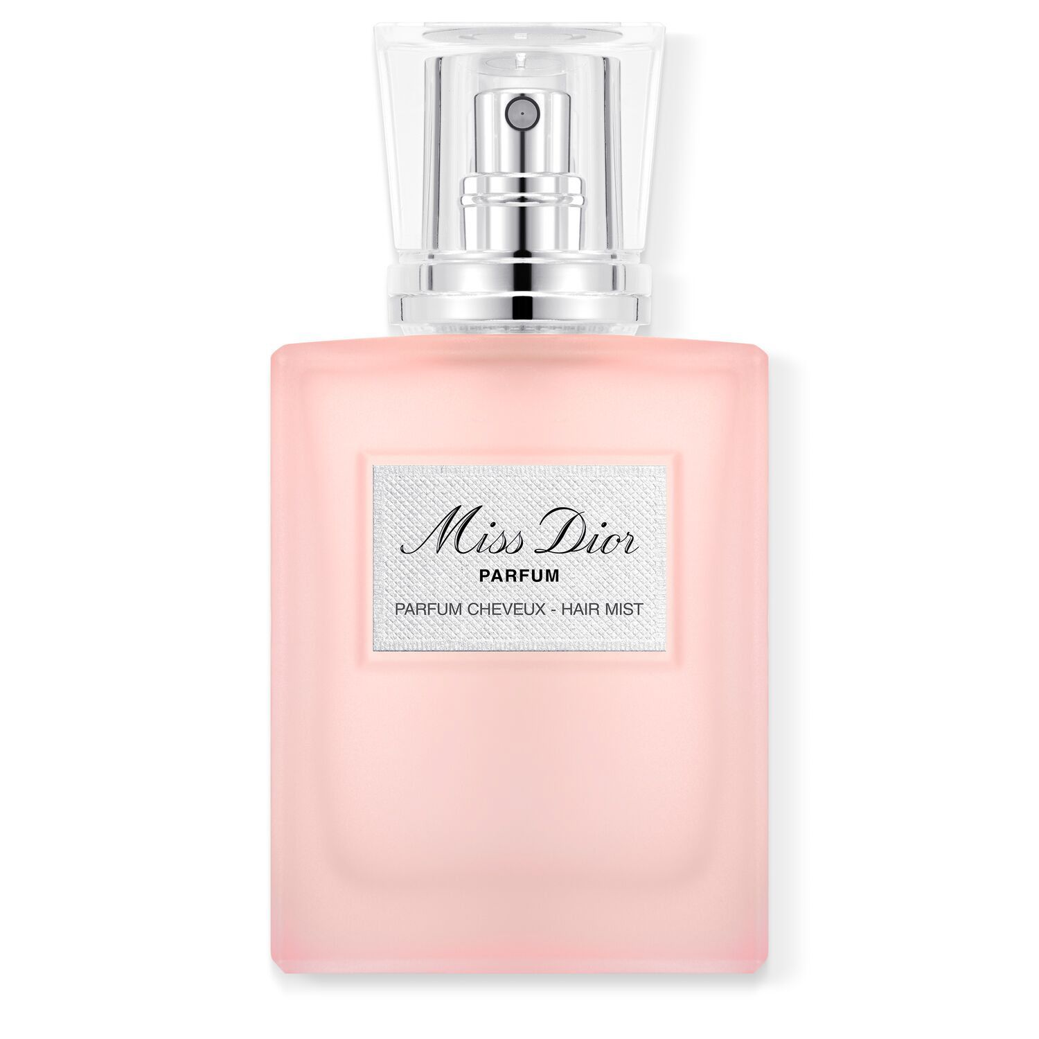 DIOR Perfume Mujer Edp Aromática Dior | Falabella Chile