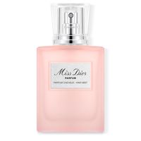 Perfume Mujer Edp Aromática Dior
