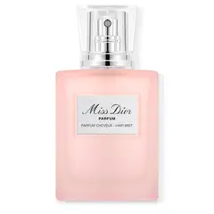 DIOR - Perfume Mujer Edp Aromática Dior