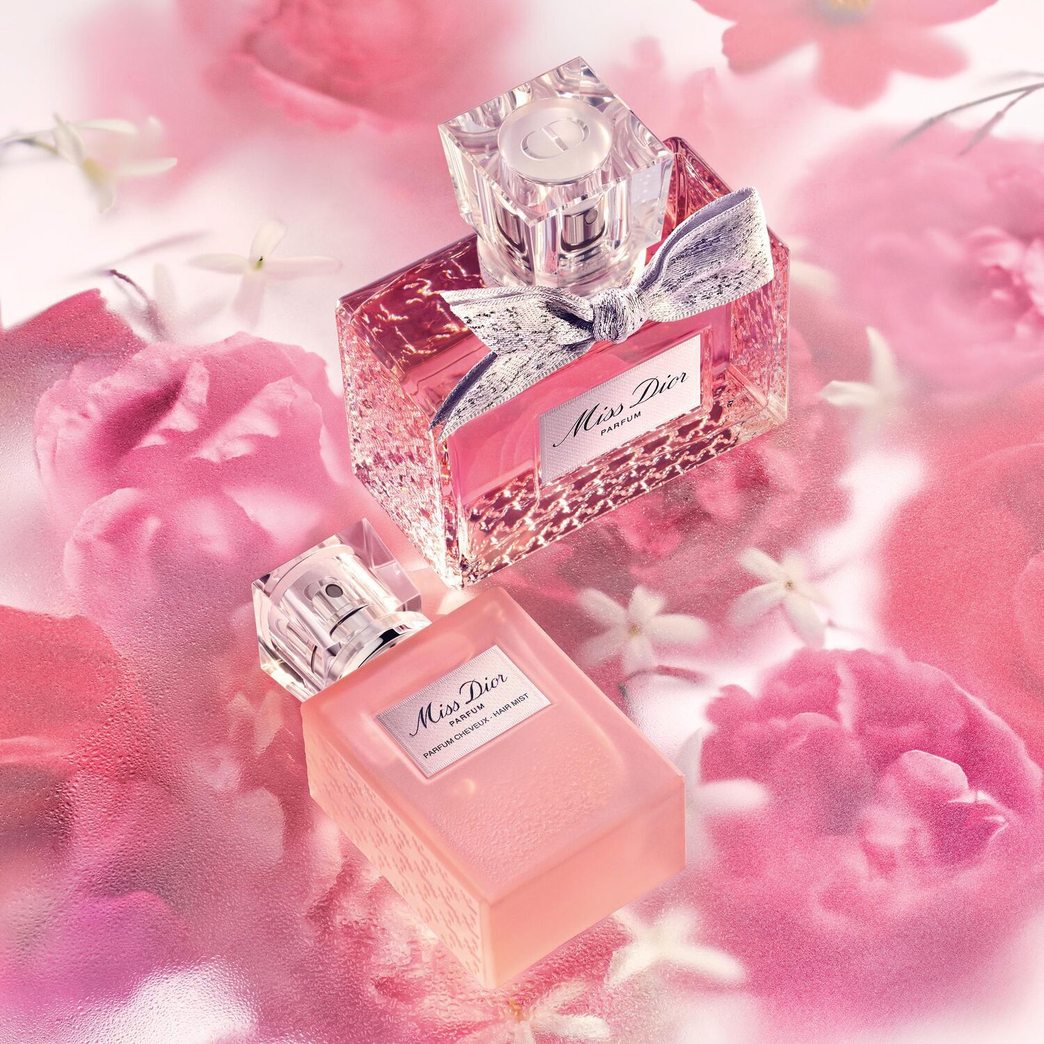 DIOR Perfume Mujer Edp Aromática Dior | Falabella Chile