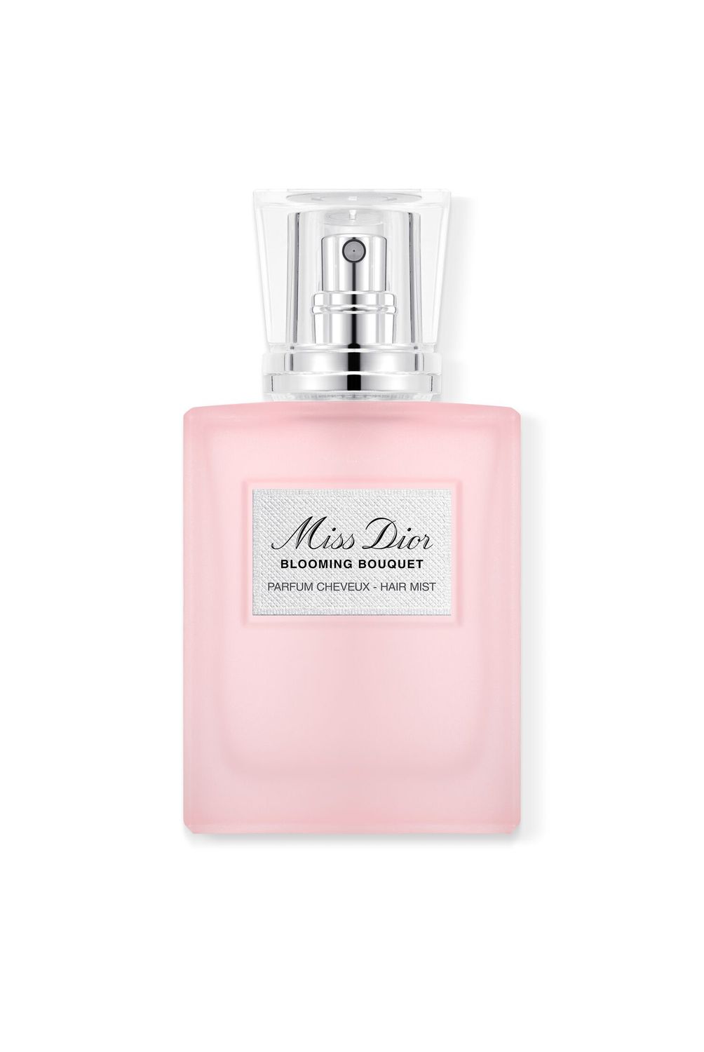 DIOR Perfume Mujer Body Mist Refrescante Dior | Falabella Chile