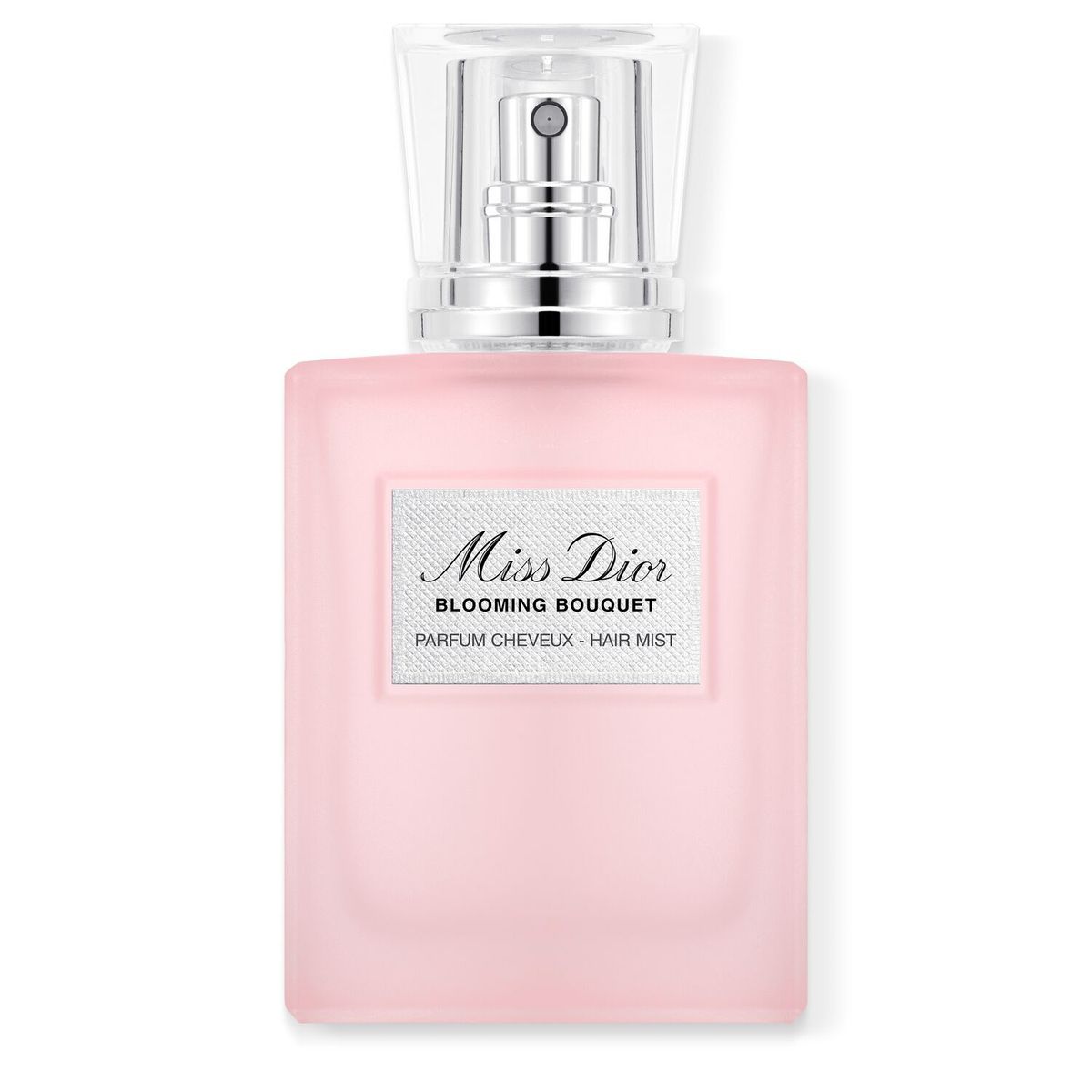 DIOR - Perfume Mujer Body Mist Refrescante Dior