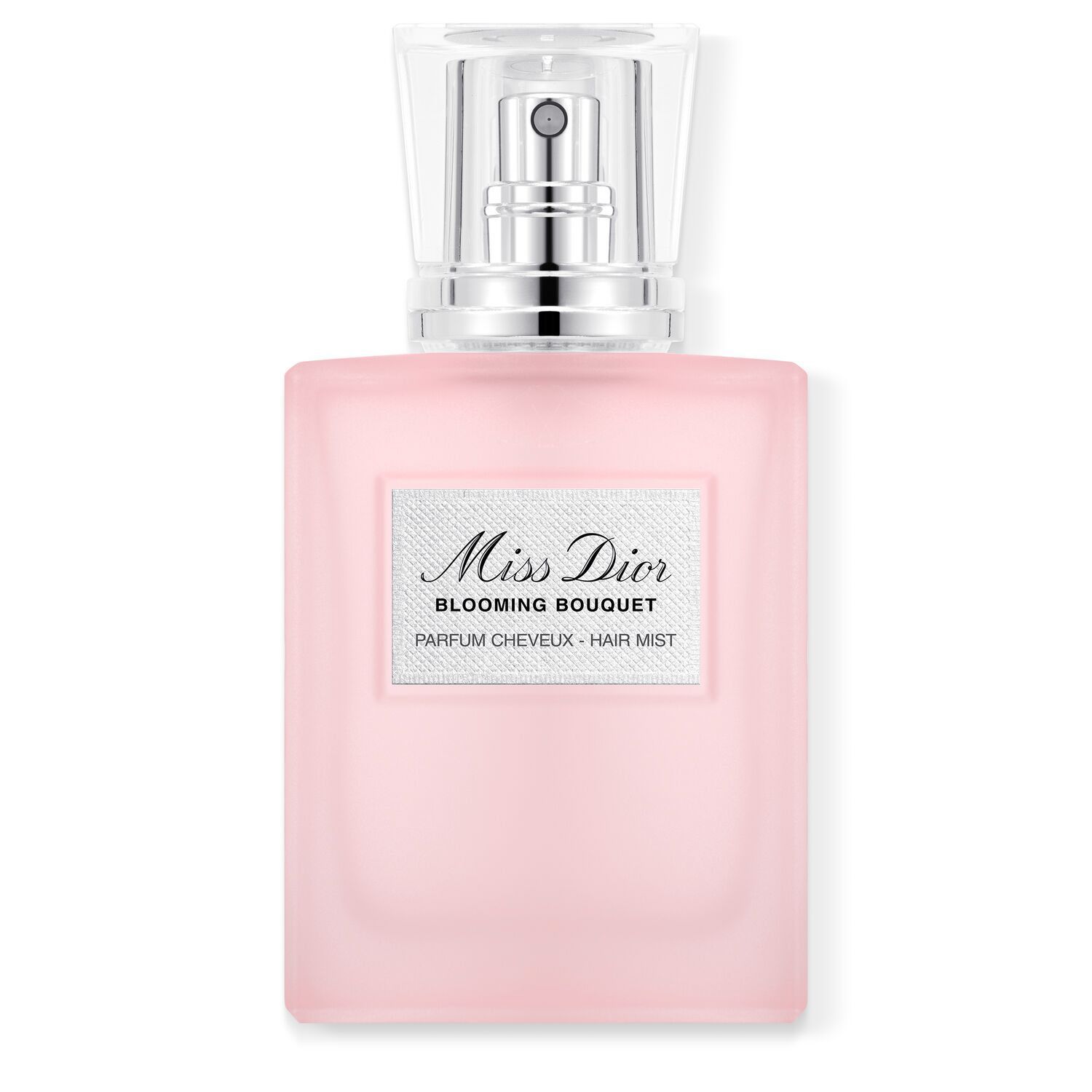 Miss Dior Blooming Bouquet ナチュラルスプレー DIOR Perfume Mujer Body Mist Refrescante Dior | Falabella Chile
