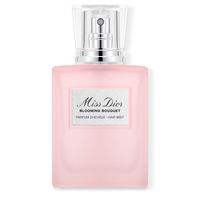 Perfume Mujer Body Mist Refrescante Dior