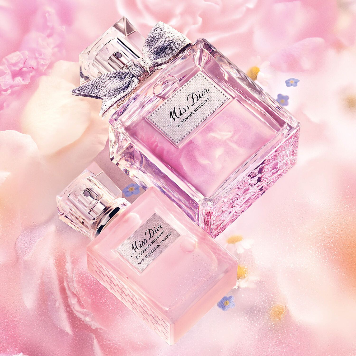 DIOR Perfume Mujer Body Mist Refrescante Dior | Falabella Chile