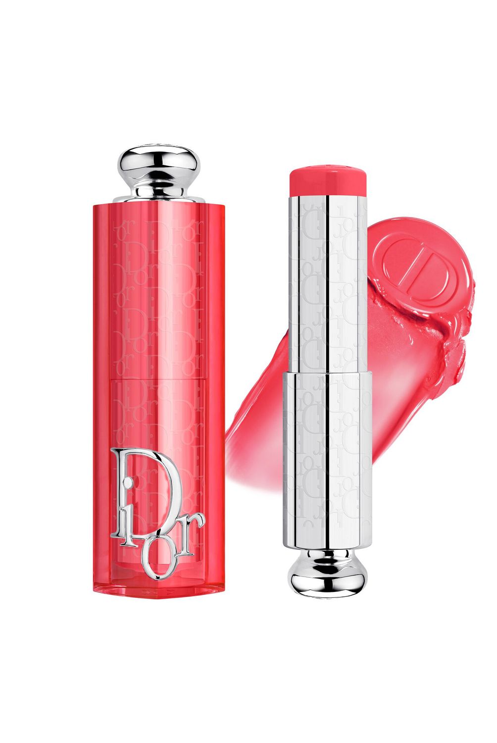 DIOR Dior Backstage Rosy Glow Stick Blush - Rubor en barra