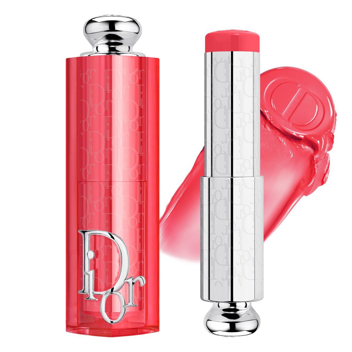 DIOR - Dior Backstage Rosy Glow Stick Blush - Rubor en barra - Luminosidad y color activado por el pH