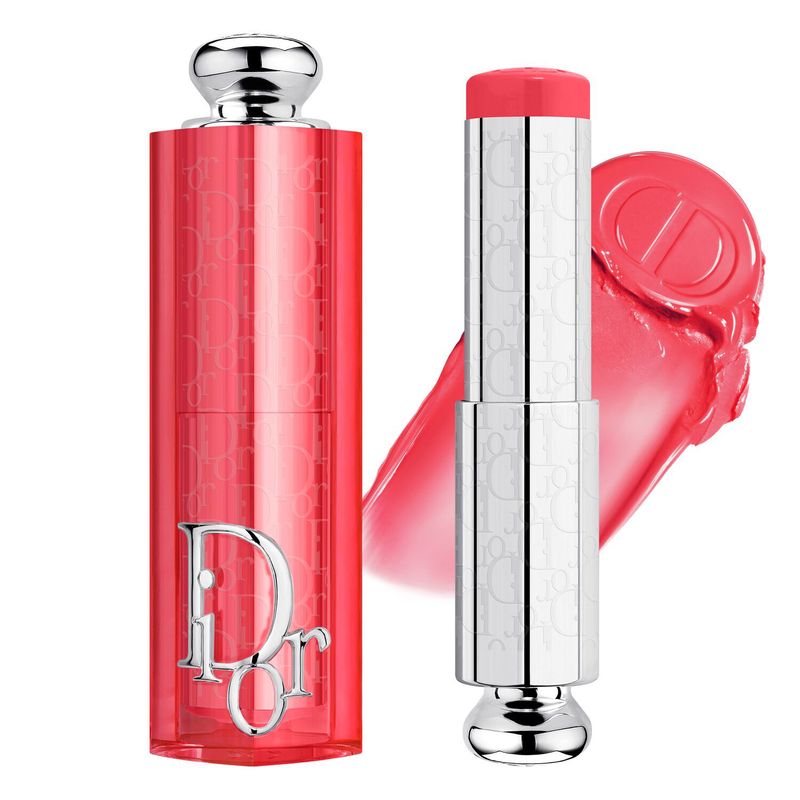 DIOR - Dior Backstage Rosy Glow Stick