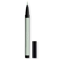 Diorshow Liquid Liner - Eyeliner rotulador color intenso y waterproof