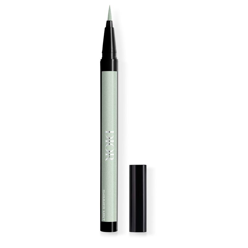 DIOR - Diorshow Liquid Liner