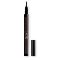 Diorshow Liquid Liner - Eyeliner rotulador color intenso y waterproof