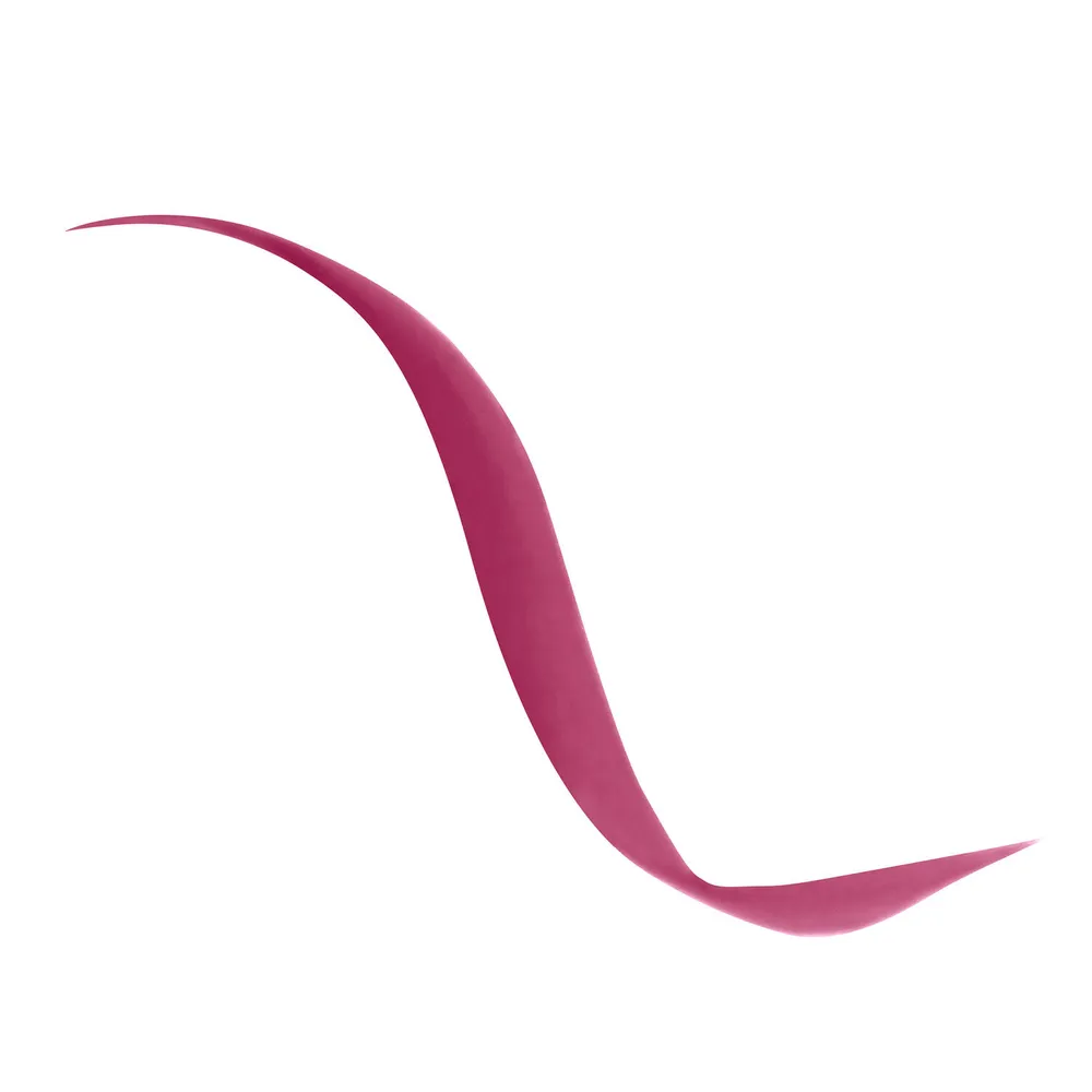 Diorshow Liquid Liner - Eyeliner rotulador color intenso y waterproof - 861 Satin Pink, foto 2