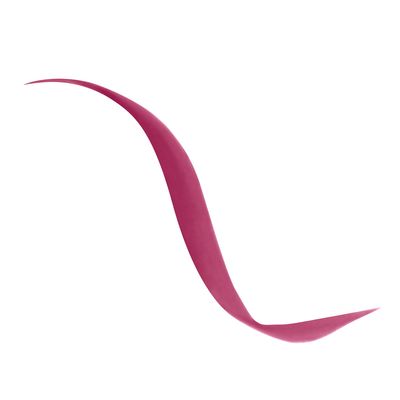 Imagen 2 del producto Diorshow Liquid Liner - Eyeliner rotulador color intenso y waterproof