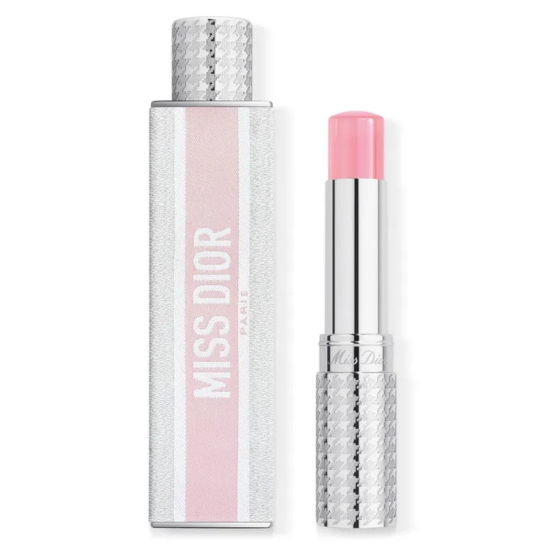 Miss Dior Eau de Parfum Mini Miss - Perfume en barra sin alcohol