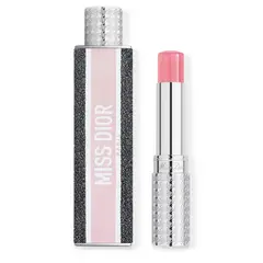 DIOR - Perfume Mujer EDP Dior