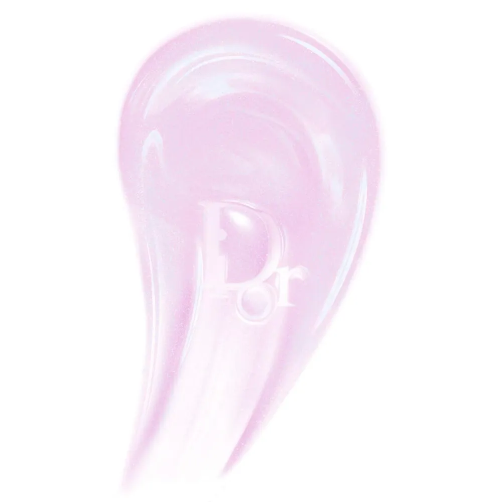 Dior Addict Lip Glow Butter 102 Glazed Lavender, foto 2