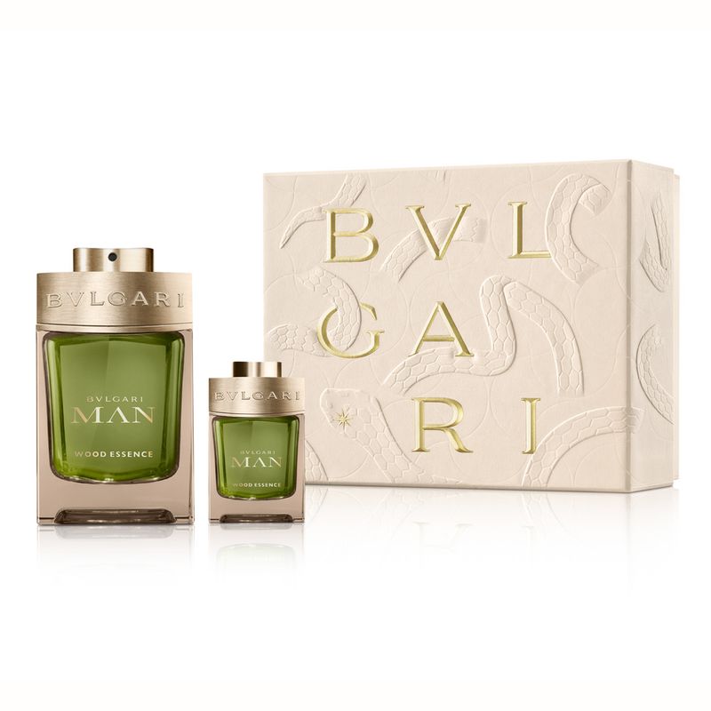 BVLGARI - Perfume  Bvlgari